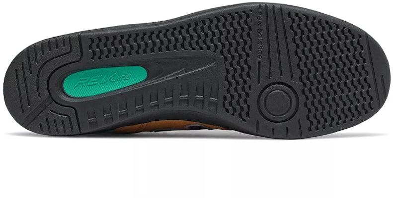 뉴발란스 올 코스트 574 '브라운' (New Balance All Coasts 574 'Brown') AM574MUP Shop 뉴발란스 올 코스트 574 '브라운' (New Balance All Coasts 574 'Brown') AM574MUP