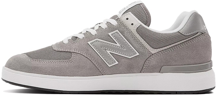 new-balance-all-coasts-574-grey