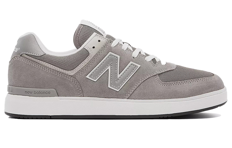 Order ニューバランス All Coasts 574「グレー」AM574CLG AM574CLG