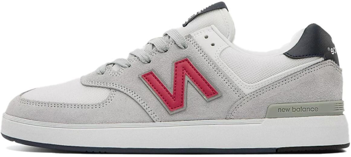 new-balance-all-coasts-574-grey-red
