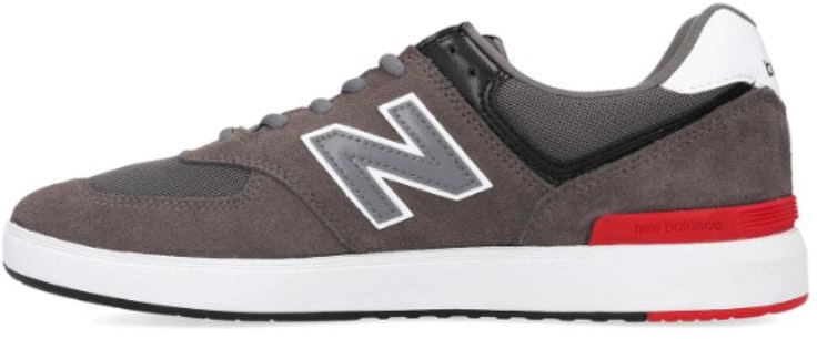 new-balance-all-coasts-574-grey-red-am-574-gic
