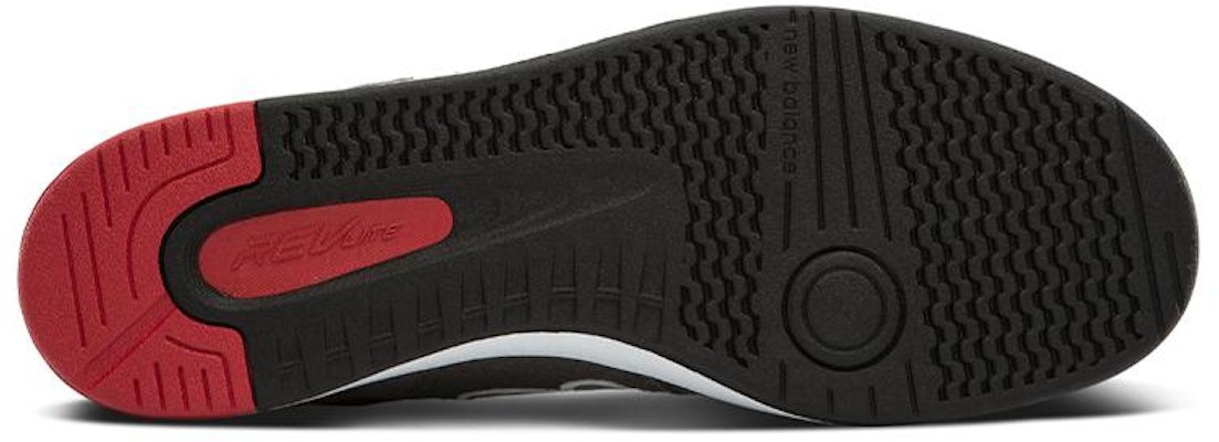 新百伦 All Coasts 574 '灰红'鞋 AM574GIC Purchase 新百伦 All Coasts 574 '灰红'鞋 AM574GIC