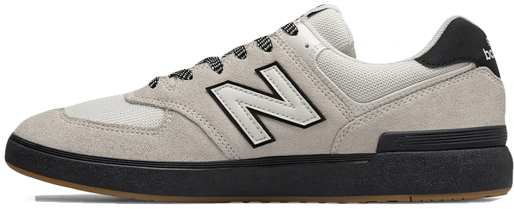 new-balance-all-coasts-574-light-cream-grey-am-574-btn