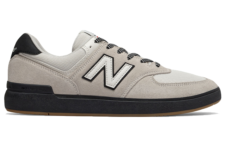 NB All Coasts 574 'Light Cream Grey' 圖 2