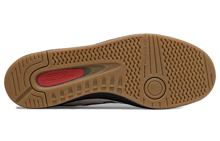 NB All Coasts 574 'Light Cream Grey' 圖 4