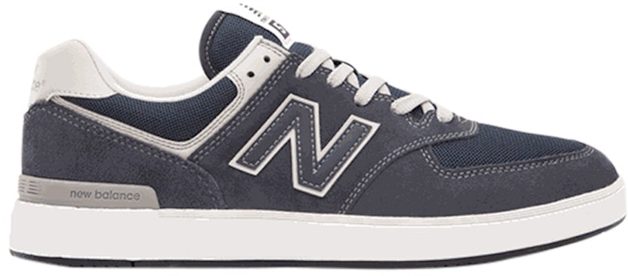 New Balance All Coasts 574 'Navy' Sepatu Pria Navy AM574CLB Buy New Balance All Coasts 574 'Navy' Sepatu Pria Navy AM574CLB
