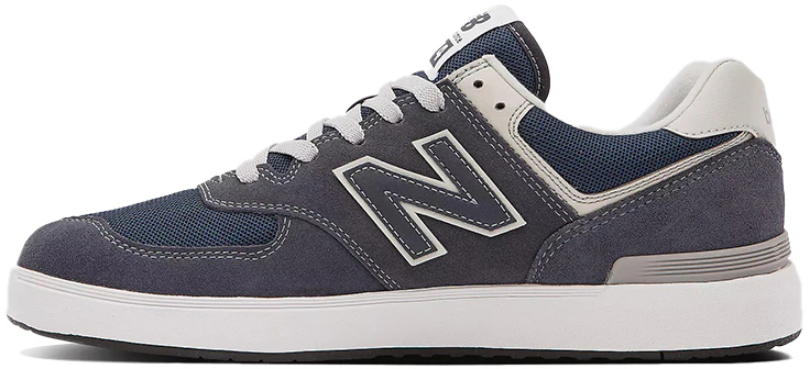 new-balance-all-coasts-574-navy