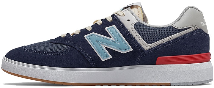 new-balance-all-coasts-574-navy-light-blue