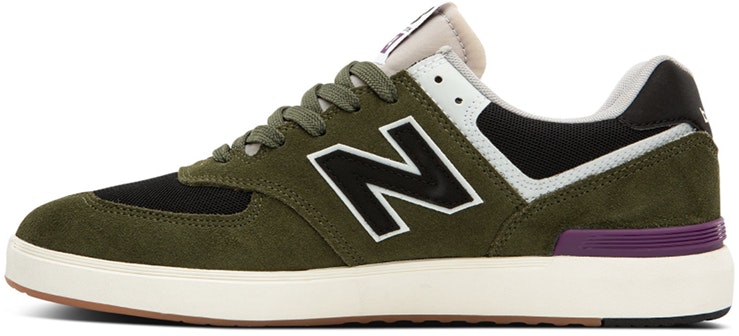 new-balance-all-coasts-574-olive-black-am-574-hos