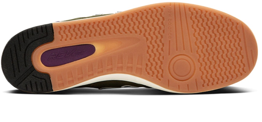 ニューバランス All Coasts 574 オリーブブラック AM574HOS Shop ニューバランス All Coasts 574 オリーブブラック AM574HOS