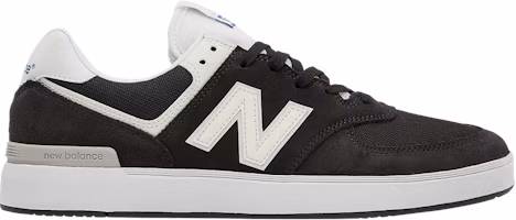 New Balance All Coasts 574 'Phantom' AM574ING New Balance All Coasts 574 'Phantom' AM574ING