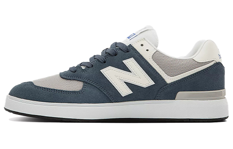 Buy 뉴발란스 올코스트 574 팬텀 (New Balance All Coasts 574 Phantom) AM574ING