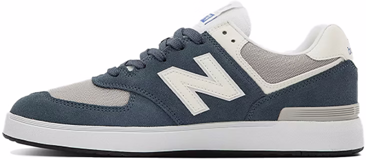 new-balance-all-coasts-574-phantom