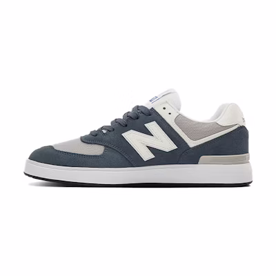 NB All Coasts 574 'Phantom'