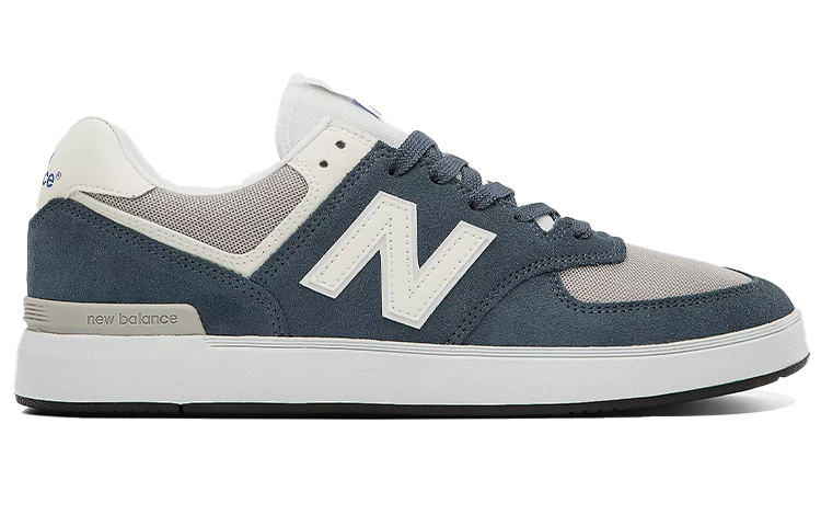 Order 뉴발란스 올코스트 574 팬텀 (New Balance All Coasts 574 Phantom) AM574ING