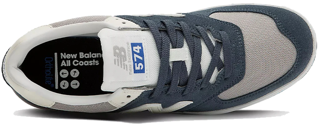 뉴발란스 올코스트 574 팬텀 (New Balance All Coasts 574 Phantom) AM574ING Lookbook 뉴발란스 올코스트 574 팬텀 (New Balance All Coasts 574 Phantom) AM574ING