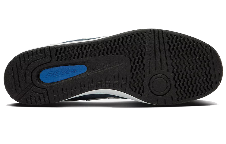 Shop 뉴발란스 올코스트 574 팬텀 (New Balance All Coasts 574 Phantom) AM574ING