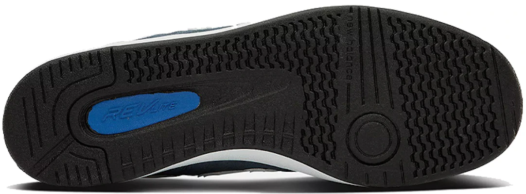 뉴발란스 올코스트 574 팬텀 (New Balance All Coasts 574 Phantom) AM574ING Shop 뉴발란스 올코스트 574 팬텀 (New Balance All Coasts 574 Phantom) AM574ING