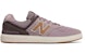New Balance All Coasts 574 'Ungu Mawar' AM574CPR