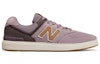 Order New Balance All Coasts 574 'Ungu Mawar' AM574CPR
