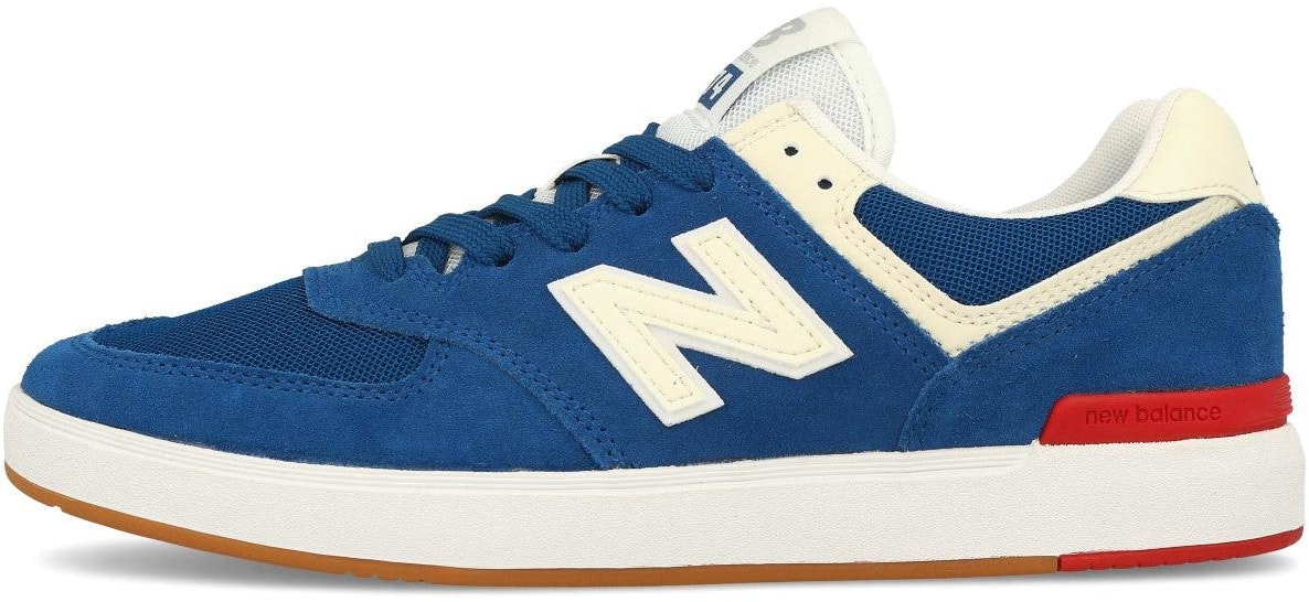 new-balance-all-coasts-574-royal-blue-am-574-rwr