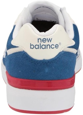 ニューバランス All Coasts 574 ロイヤルブルー AM574RWR Shop ニューバランス All Coasts 574 ロイヤルブルー AM574RWR