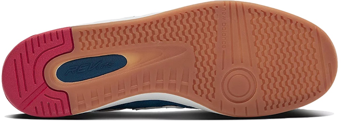 新百倫 All Coasts 574系列 皇家藍 Purchase 新百倫 All Coasts 574系列 皇家藍