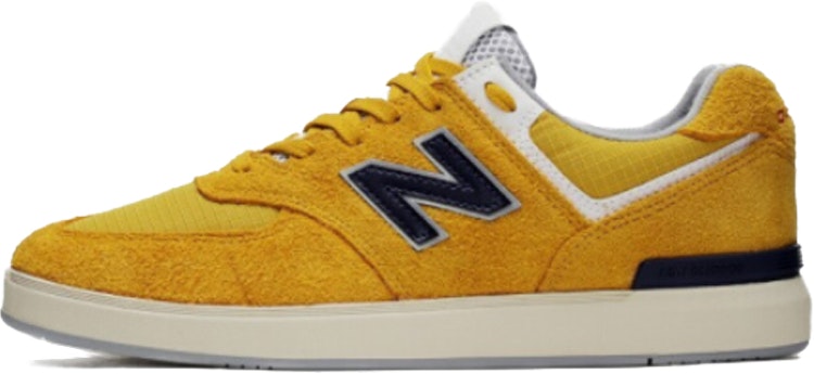 new-balance-all-coasts-574-sunflower