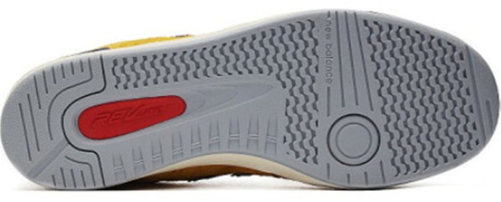 뉴발란스 올 코스트 574 '해바라기' AM574SWR AM574SWR Purchase 뉴발란스 올 코스트 574 '해바라기' AM574SWR AM574SWR