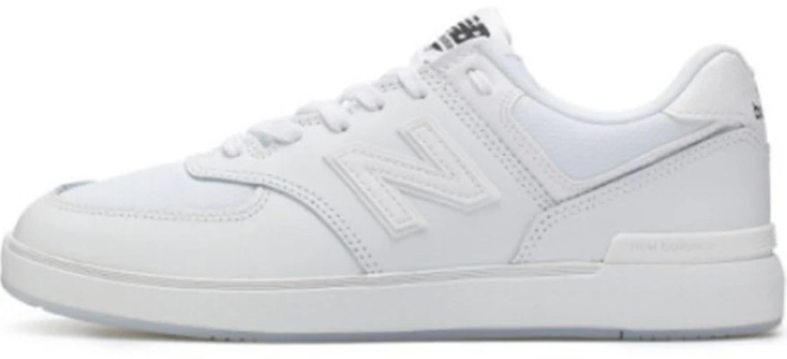 뉴발란스 올코스트 574 화이트 (New Balance All Coasts 574 White) AM574SSG Buy 뉴발란스 올코스트 574 화이트 (New Balance All Coasts 574 White) AM574SSG