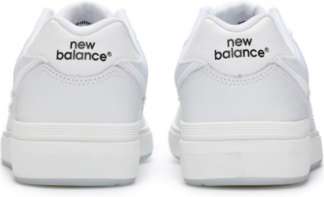 New Balance All Coasts 574 ‘白色’ AM574SSG Shop New Balance All Coasts 574 ‘白色’ AM574SSG