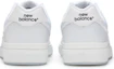 Shop 뉴발란스 올코스트 574 화이트 (New Balance All Coasts 574 White) AM574SSG