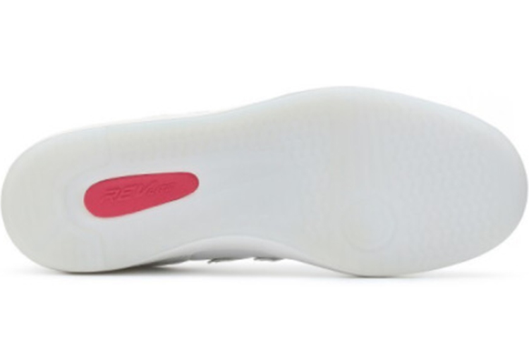 Purchase 뉴발란스 올코스트 574 화이트 (New Balance All Coasts 574 White) AM574SSG