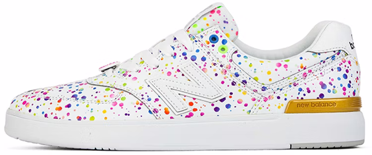 new-balance-all-coasts-574-white-am-574-tnb