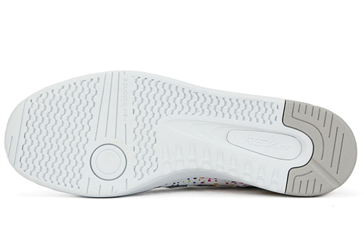 Purchase New Balance All Coasts 574 'Putih' AM574TNB