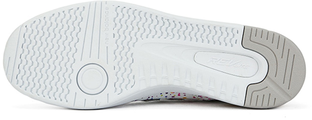 ニューバランス All Coasts 574 ホワイト AM574TNB Purchase ニューバランス All Coasts 574 ホワイト AM574TNB