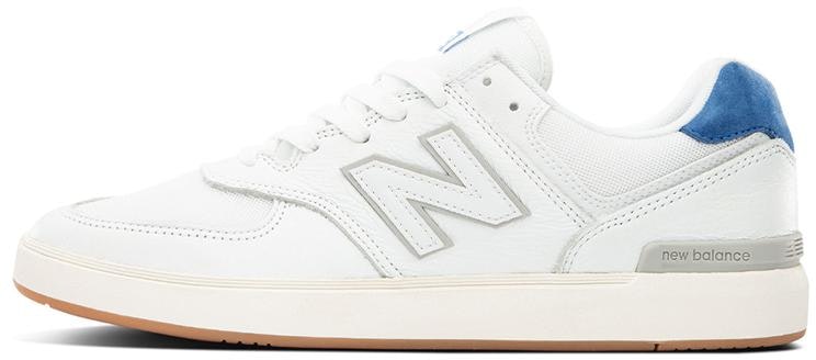 new-balance-all-coasts-574-white-blue-am-574-wbt