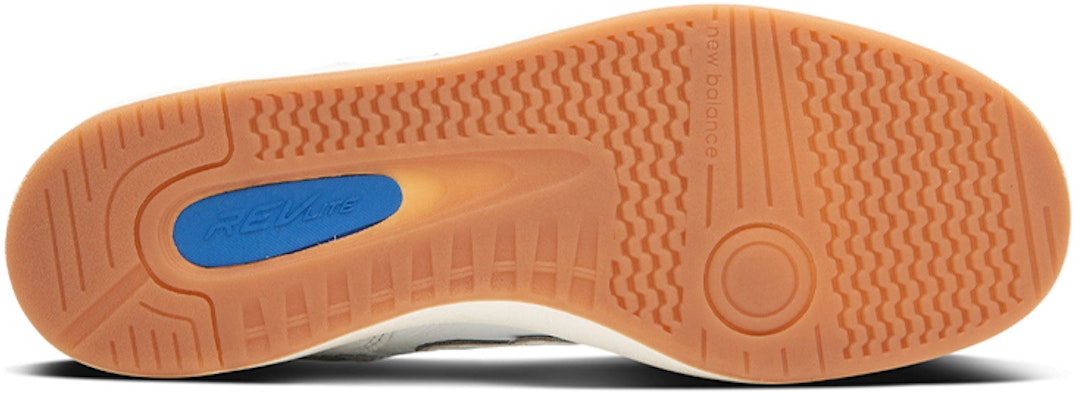 New Balance All Coasts 574 白蓝 运动鞋 AM574WBT Shop New Balance All Coasts 574 白蓝 运动鞋 AM574WBT