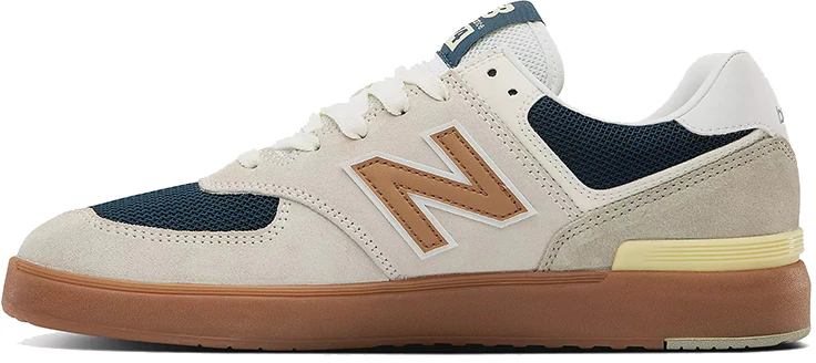 new-balance-all-coasts-574-white-gold