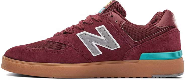 new-balance-all-coasts-574-burgundy-am-574-hns