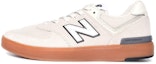 Buy New Balance All Coasts 574 卡其色