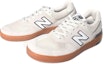 Order New Balance All Coasts 574 卡其色