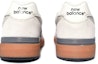 Shop New Balance All Coasts 574 卡其色
