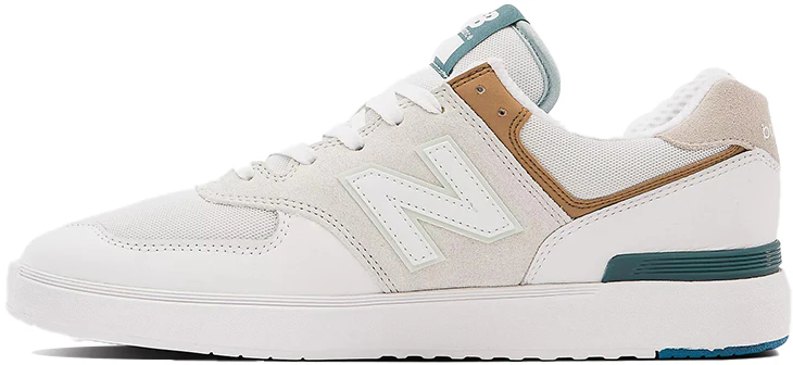 new-balance-all-coasts-574-court-white-brown