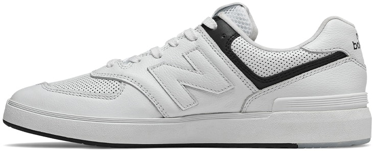 new-balance-all-coasts-574-court-classics-shoes-white-am-574-pwg