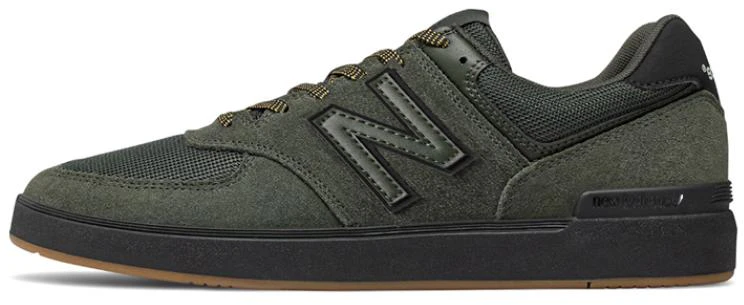 new-balance-all-coasts-574-d-am-574-bov