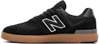 Buy New Balance All Coasts 574 Gum 'Hitam' AM574BGU