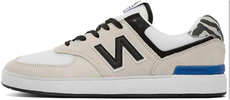 new-balance-all-coasts-574-apricot-white-am-574-zee