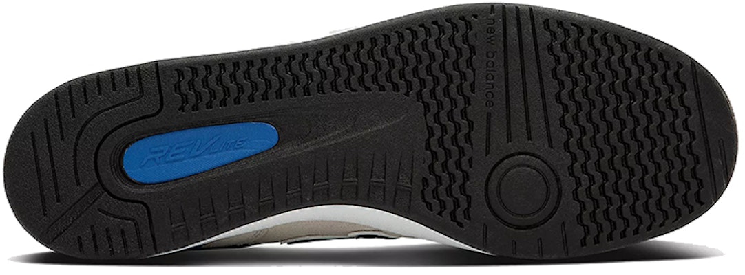 New Balance All Coasts 574 Seri 'Putih' AM574ZEE Shop New Balance All Coasts 574 Seri 'Putih' AM574ZEE