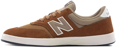 New Balance All Coasts 617 'Caramel Orange' AM617BOR New Balance All Coasts 617 'Caramel Orange' AM617BOR